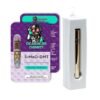 5 Meo DMT Cartridge