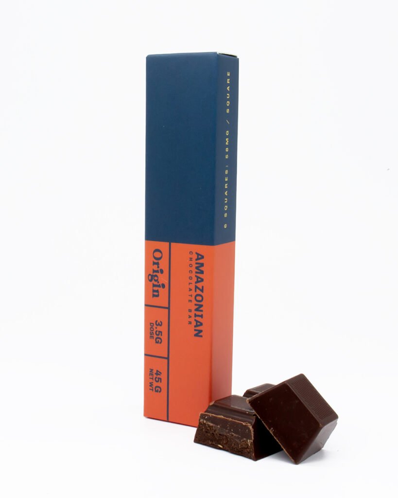 Amazonian-–-Psychedelic-Chocolate-Bar-1-819x1024-1