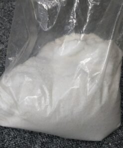 5 Bromo DMT