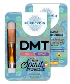 DMT pen for sale