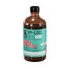 1P-LSD deadhead chemist