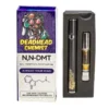 DMT Carts for sale