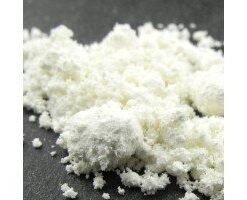 Buy 5-HO-DMT
