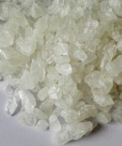 DMT crystal