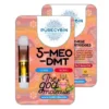 DMT pen