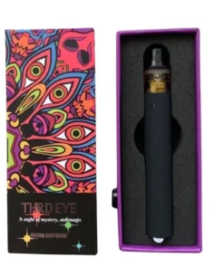 Third eye DMT Pen