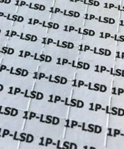 1p lsd for sale
