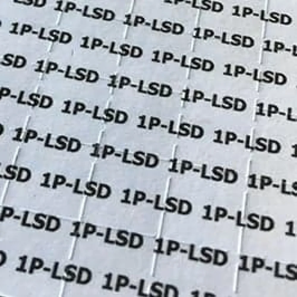 1p lsd for sale for sale in West coast 1p lsd for sale