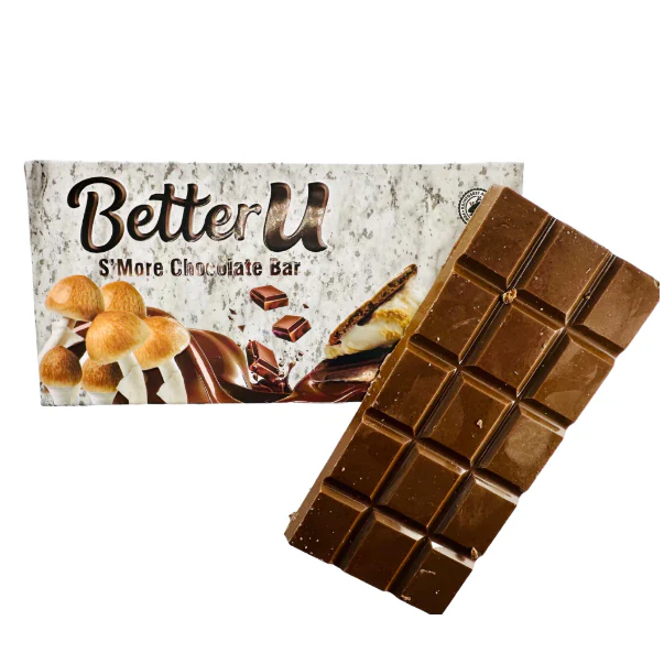 BetterU-Mushroom-Bars-Promoco-DC_603x-1.webp