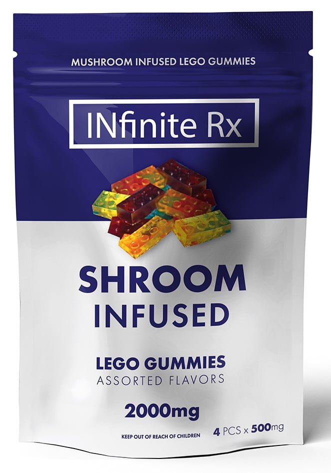 INfinate-Rx-Shrooms-Infused-Lego-Gummies-3-1-1-1.jpg