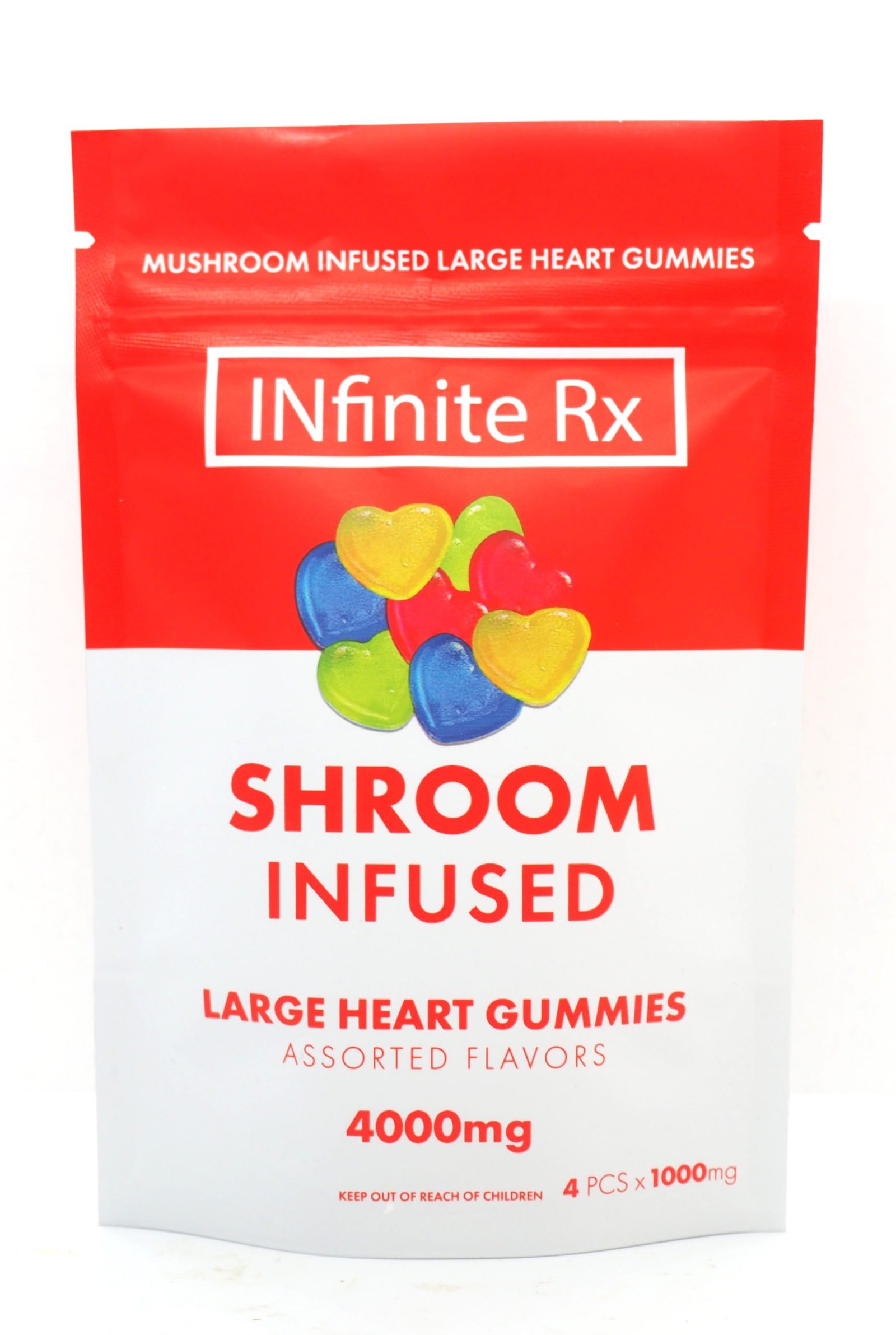 INfinite-Rx-Shroom-Infused-Large-Heart-Gummies-Edibles-scaled-3-1.jpg