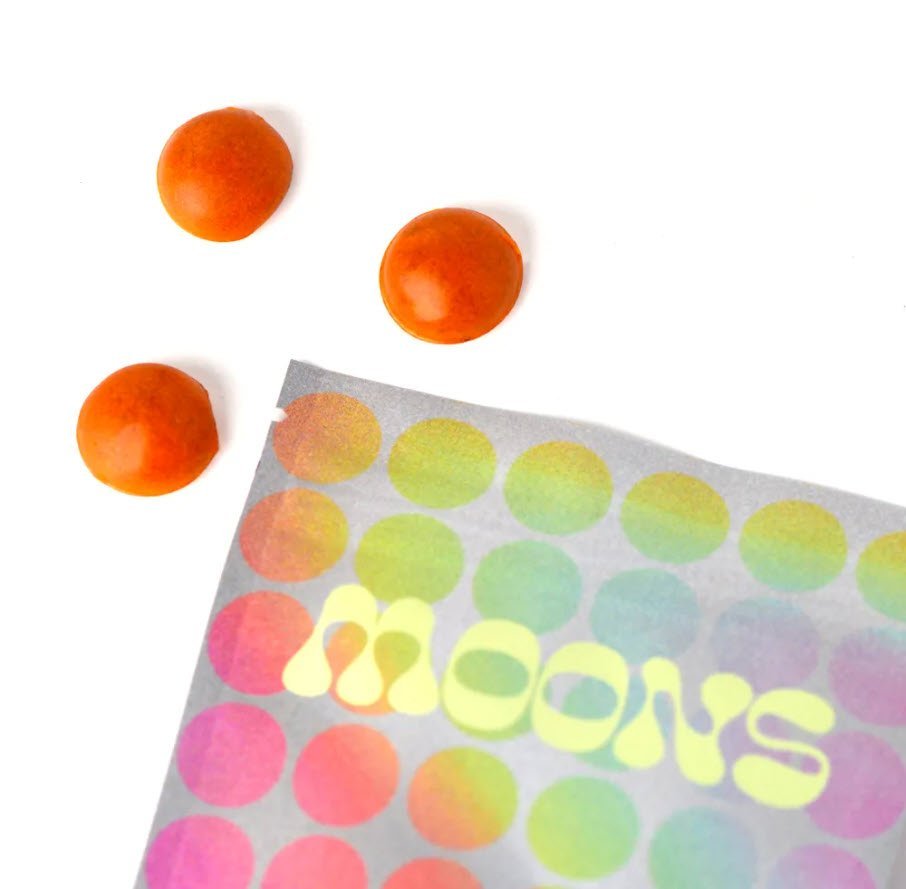 MOONS-Psilocybin-Gummies-Edibles-3000mg-Mango-3-1-1.jpg
