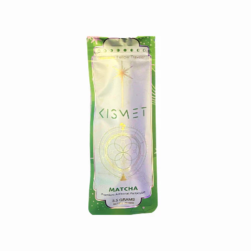 Matcha_2_1800x1800-1.webp