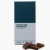 Vegan Dark Chocolate bar