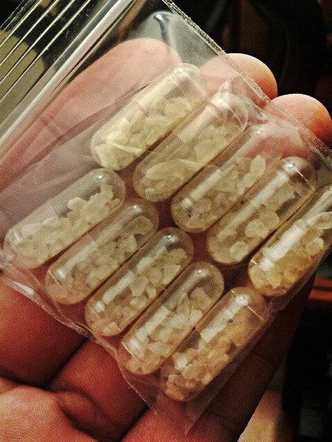 MDMA capsules for sale in West coast MDMA capsules
