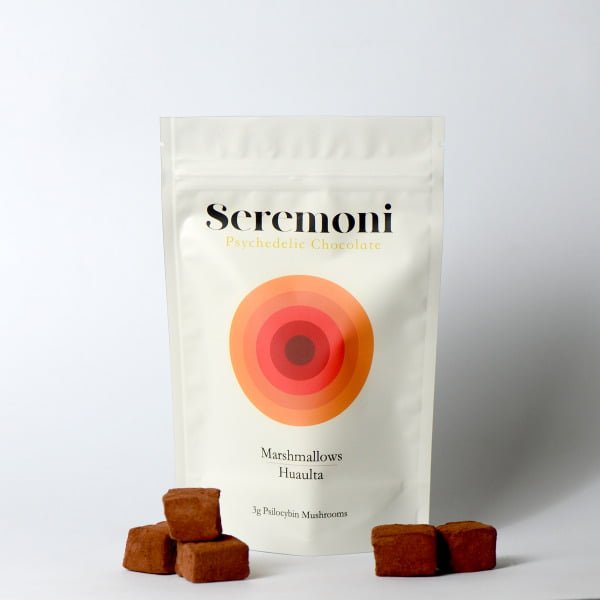 Seremoni-Psilocybin-Mushroom-Chocolate-Marshmallows-Edibles-4-1-1.jpg