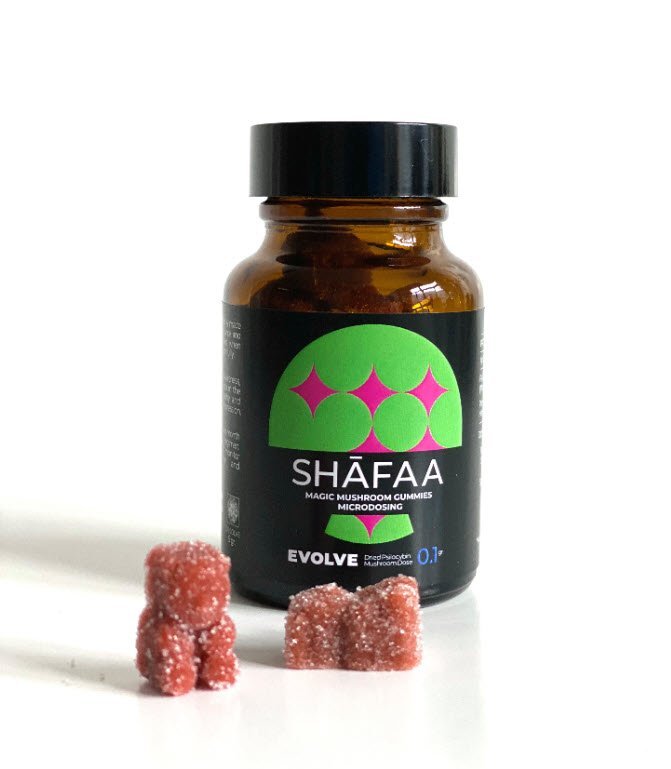 Shafaa-Evolve-Magic-Mushroom-Microdosing-Gummy-Bears-8-1-1-1.jpg