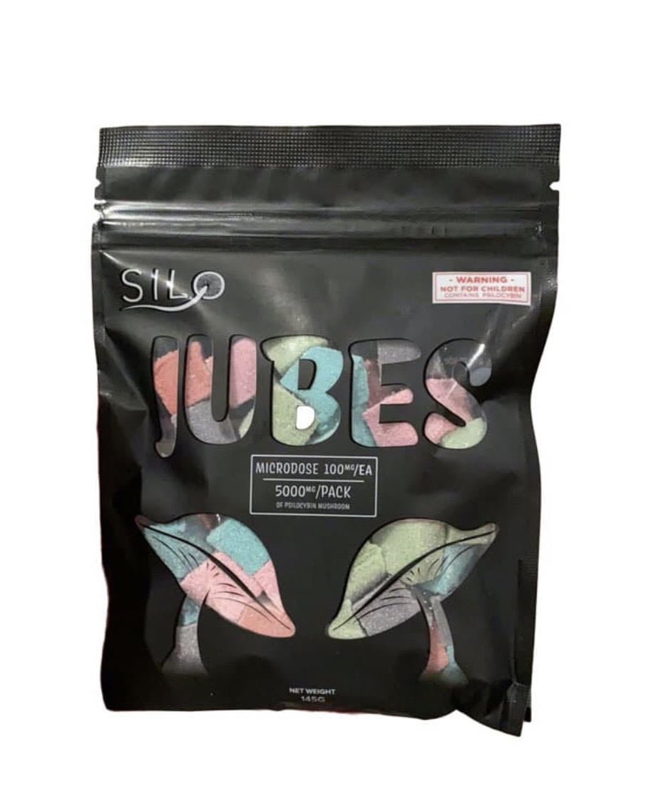Silo-Jubes-Microdose-Psilocybin-Mushroom-Gummies-1-1.jpg