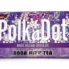 Polka Dot Chocolate