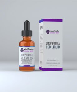 LSD Liquid