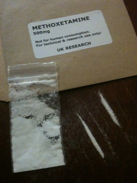 methoxetamine.jpg