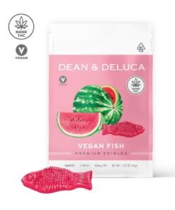 Dean & Deluca SWEDISH FISH